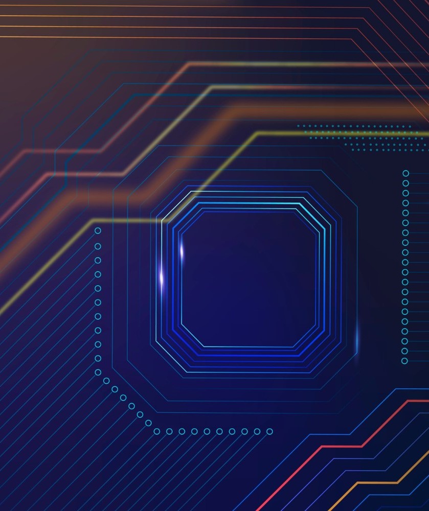 XPertX5 Admin Analytics