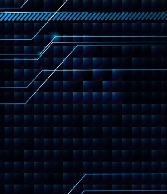 XPertX5 IB Panel Overview