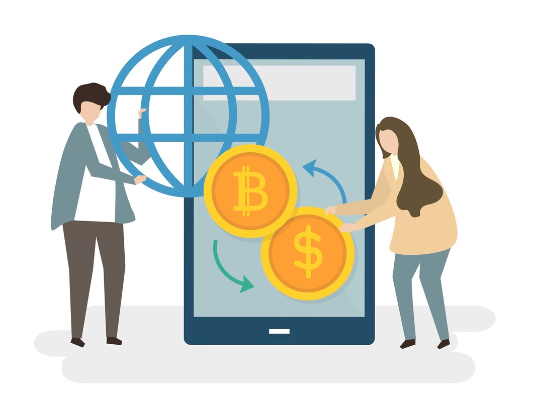 LP Dashboard Overview