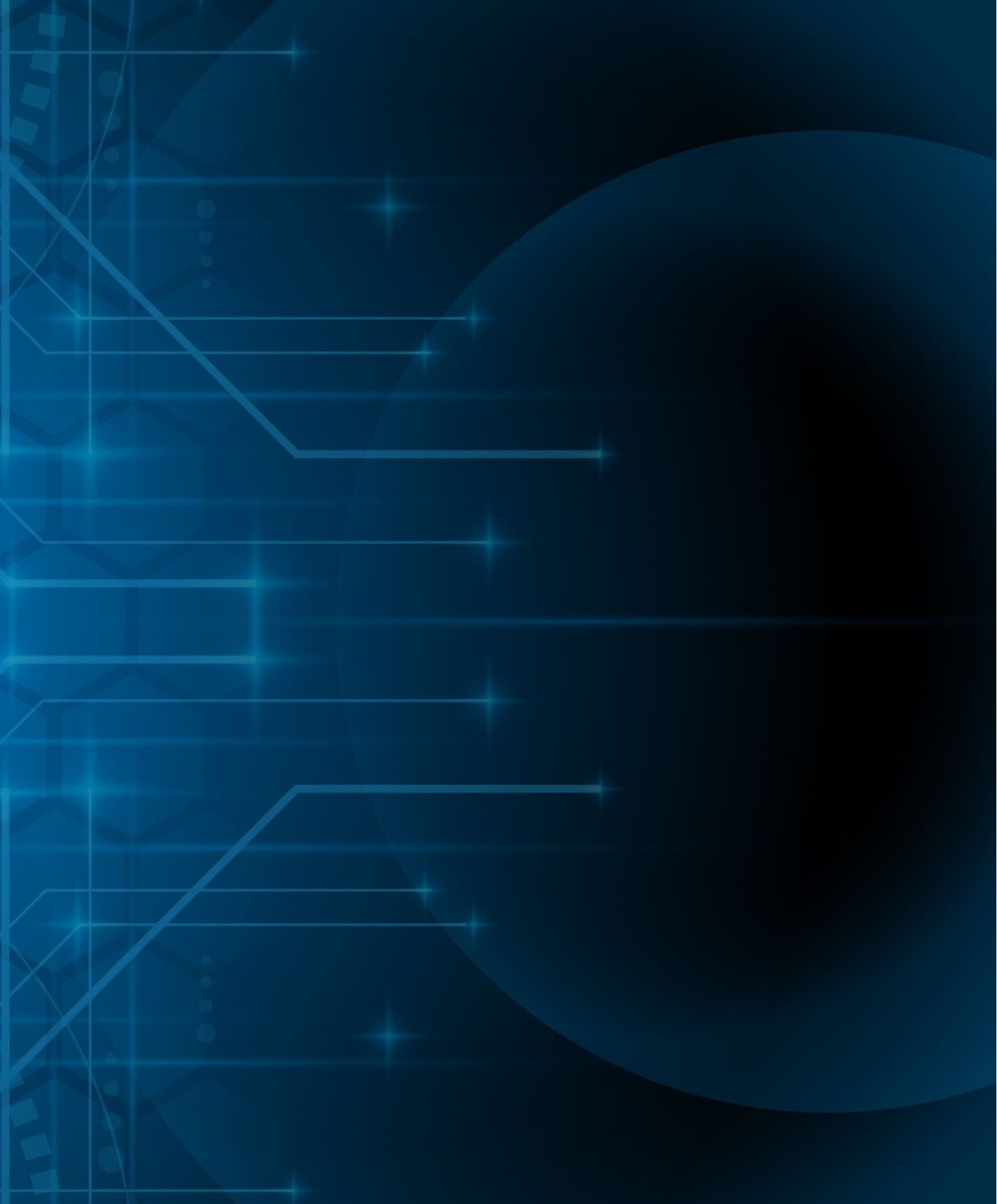 XPertX5 User Dashboard Overview