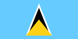 Dubai Logo