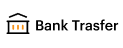 tab-banktransfer