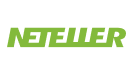 tab-neteller