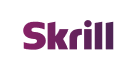 tab-skrill